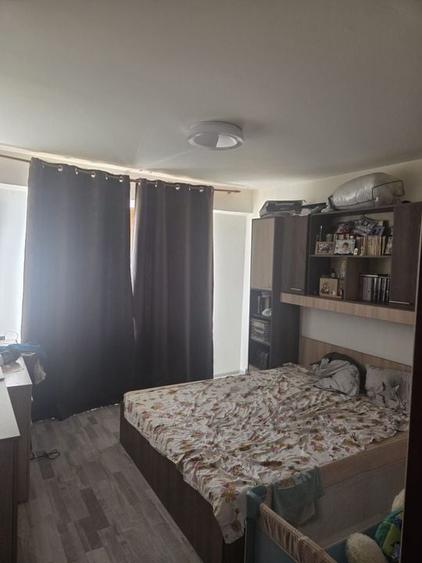 APARTAMENT 2 CAMERE DECOMANDAT ZONA TOMIS 3 - 2