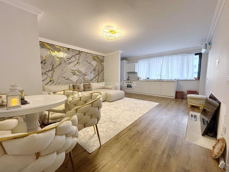 Ivory Residence Pipera | 2 camere premium | 58 mp | Parter | Mobilat complet Ivory Residence Pipera | 2 camere premium | 58 mp | Parter | Mobilat complet