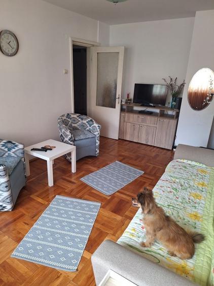 Inchiriez garsoniera Sinaia - 5