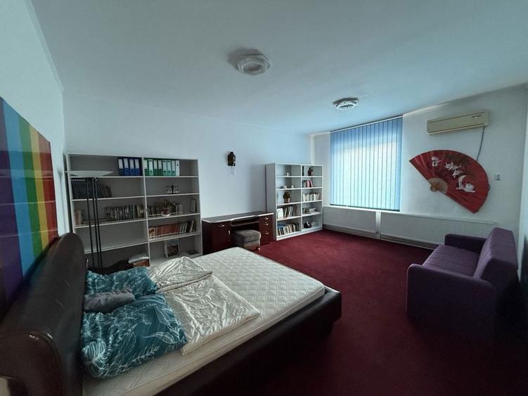 De vanzare spatiu comercial (tip casa) - Sacueni Bihor - 4