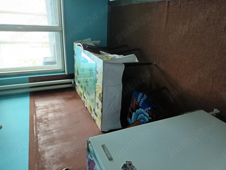 PF Vand ap 2 cam buzau - 1