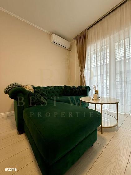 Apartament modern 2 camere, Ghiroda Noua, la asfalt - 1