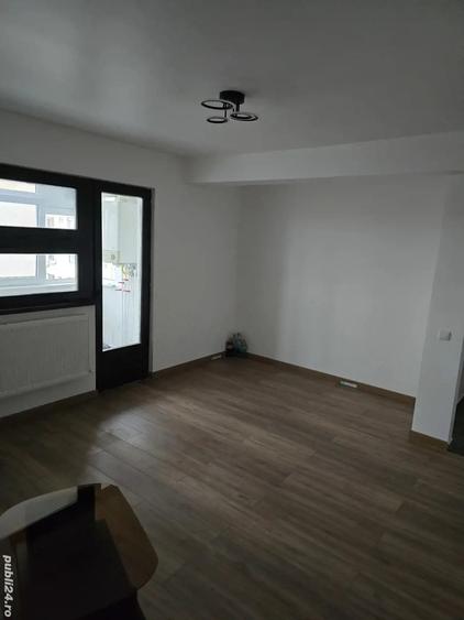 Vand apartament 2 camere - zona Hotel Select - 8