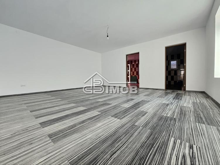 Vanzare casa langa Turnul Chindiei - 1