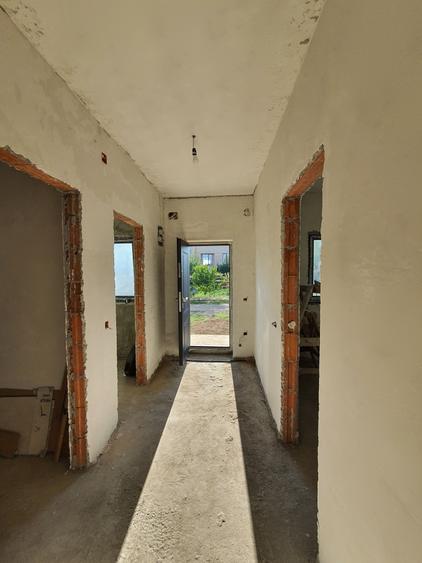 Casa Corbeanca de vanzare, curte mare, oportunitate - 8