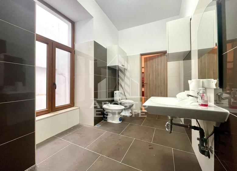 Spatiu birouri ULTRACENTRAL - 8