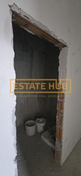 Apartament nou-4 camere si 52 mp terasa la 7 minute de Iulius Mall - 9