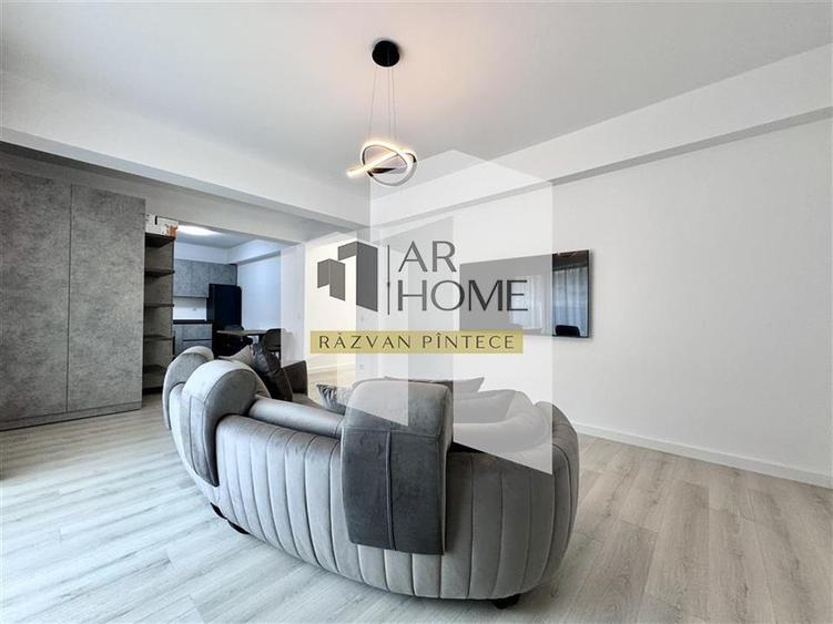 Casa 4 camere de lux, pompa de caldura, MRS Country Ploiesti - 1