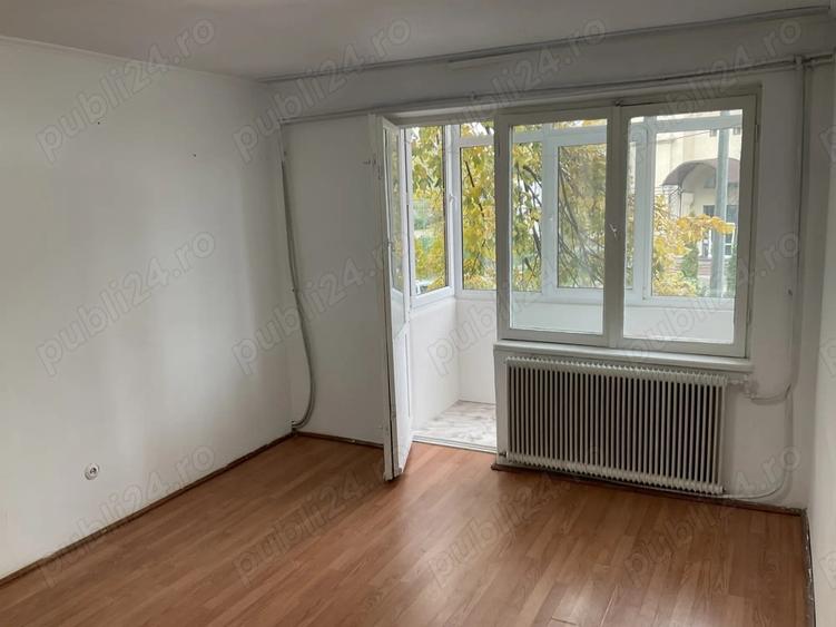 Apartament Campina - 3