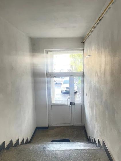 Apartament 2 Camere | Decomandat | Luminos | Baneasa - 5