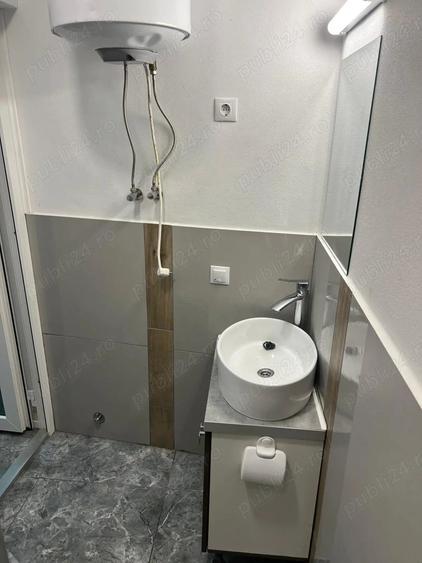 Inchiriez apartament lux - 2