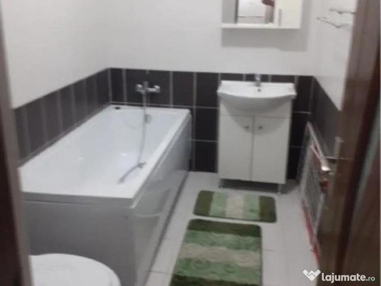 Dimitrie leonida etaj 3 decomandat - 6