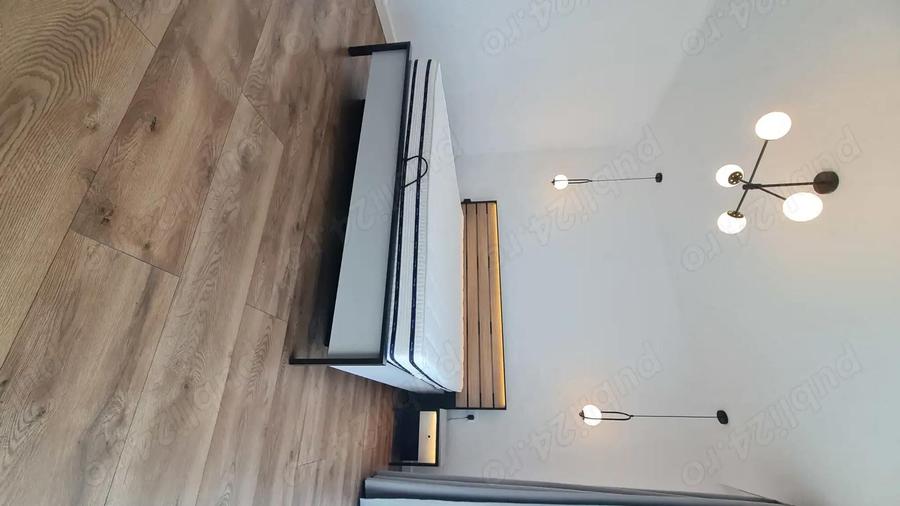 Casa finisaje Premium Ansamblu Select Selimbar (SIBIU) - 7