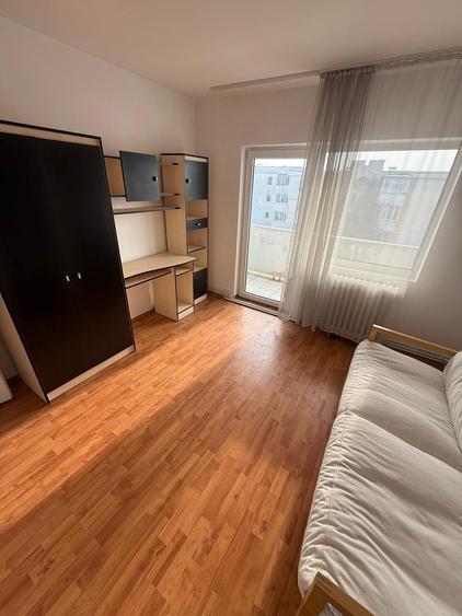 Apartament de vânzare, 2 camere, 51 mp, Gheorgheni zona Interservisan - 14