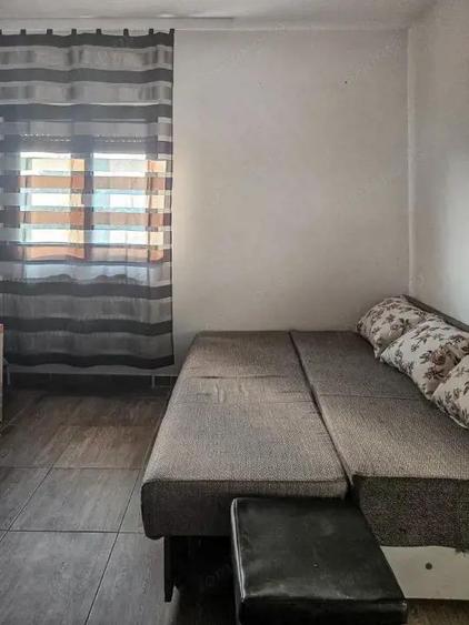 Apartament modern cu 2 camere de vanzare , zona Nord - 4