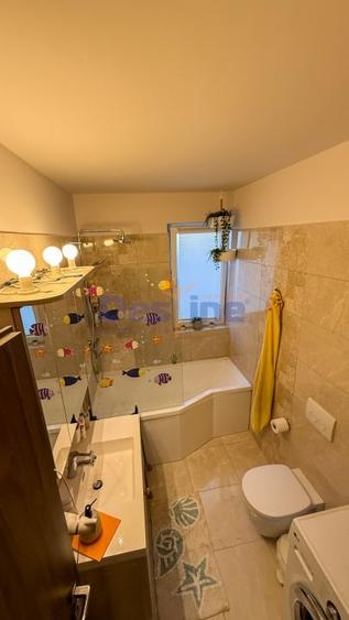 Apartament 2 camere modern in zona Aradului, cu spatii verzi si loc de joaca - 7