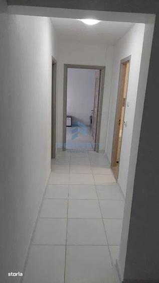 2 Camere | Sebastian | Balcon | AC - 2