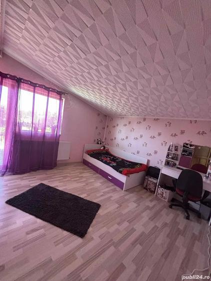 Vand casa zona Micro 17 - 9