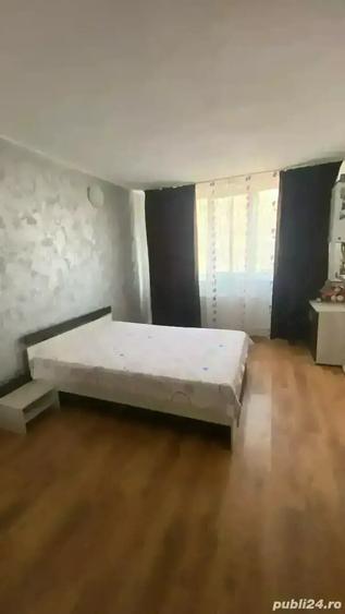 Inchiriez garsoniera - 3