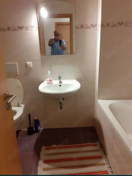 Apartament 2 camere Bra?ov Avantgarden BOXA + PARCARE - 2