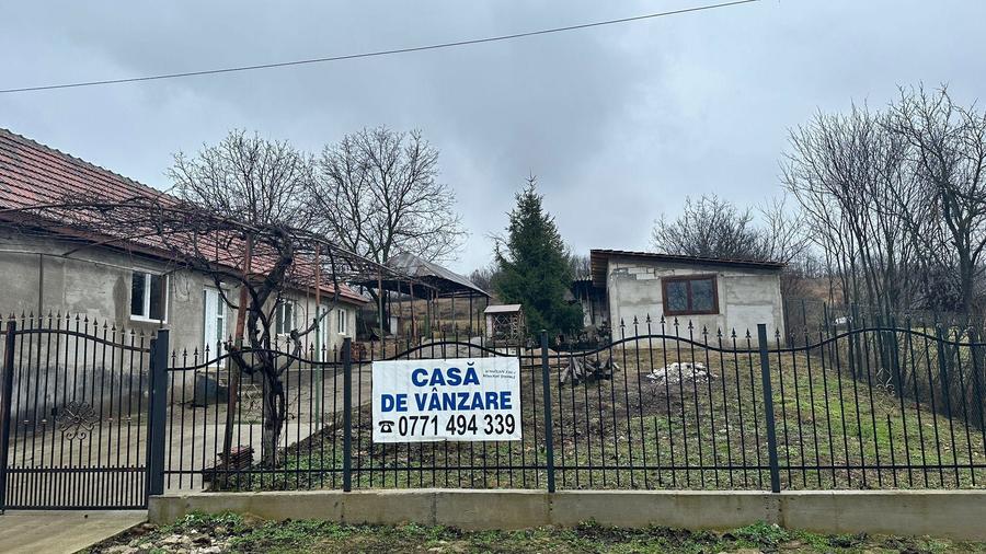 Casa de vanzare. - 3