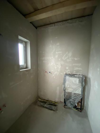 Casă individuală modernă, 4 camere, teren 400 mp – Luna de Sus - 13