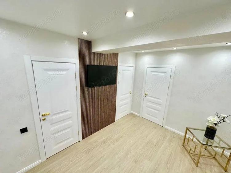 Garsoniera de inchiriat in zona Iancului - 5