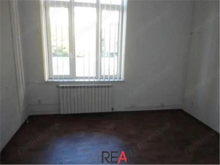 Spatiu de birouri - 150 mp in Piata Romana - 4