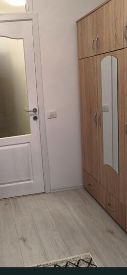 Minigarsoniera - Astra - str Ferencz Szemler  - 4