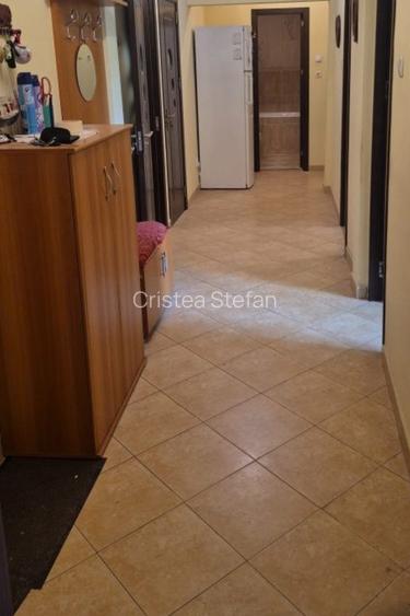 Vanzare apartament 3 camere Timpuri Noi Tineretului Vacaresti Vanzare apartament 3 camere Timpuri Noi Tineretului Vacaresti
