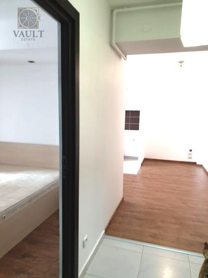 APARTAMENT 2 CAMERE RENOVAT ,CU CENTRALA PROPRIE- VITAN BARZESTI - 12