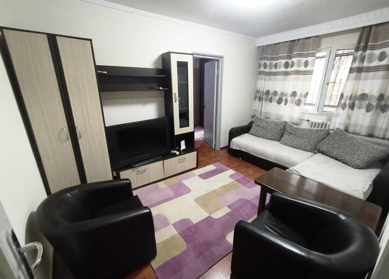 Apartament 2 camere -  Tomis Nord - 1