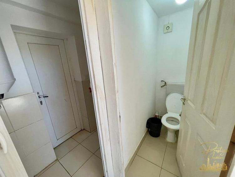 Hala cu birouri - 570 mp,  de vanzare in Palota - Bihor - 20