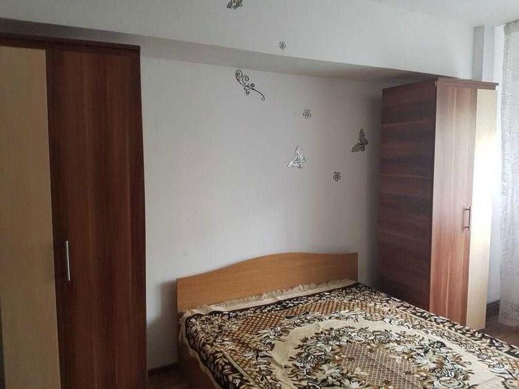 Garsoniera de inchiriat - 5