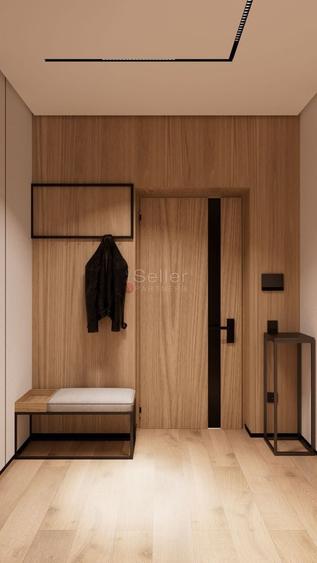 Finisaje Deosebite Calitate Premium - 28