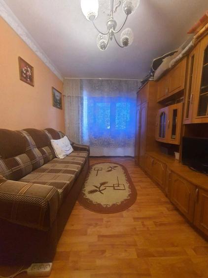 apartament de vanzare - 7