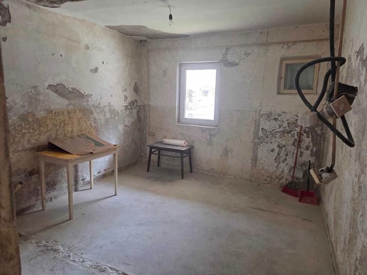 Apartament de vanzare - 7