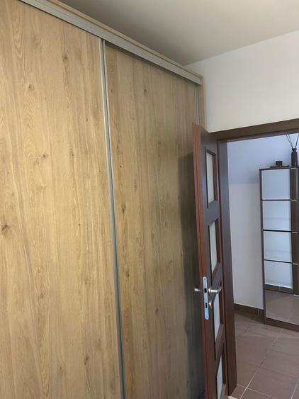 Oaza de liniiste la 2 minute de Parcul Tudor Arghezi - 3