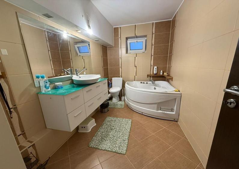 Proprietate ideala pentru familie Boldesti-Scaeni - 11