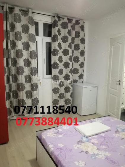 Cazare studenti elevi constanta camera camin facultate vila garsoniera apartament ieftin oferta Cazare studenti elevi constanta camera camin facultate vila garsoniera apartament ieftin oferta