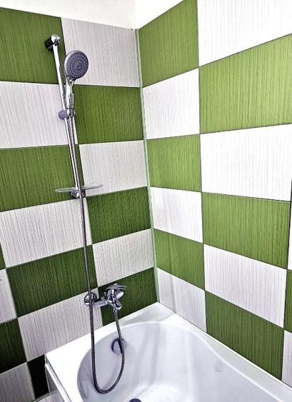 Apartament 2 camere Sebastian - 14