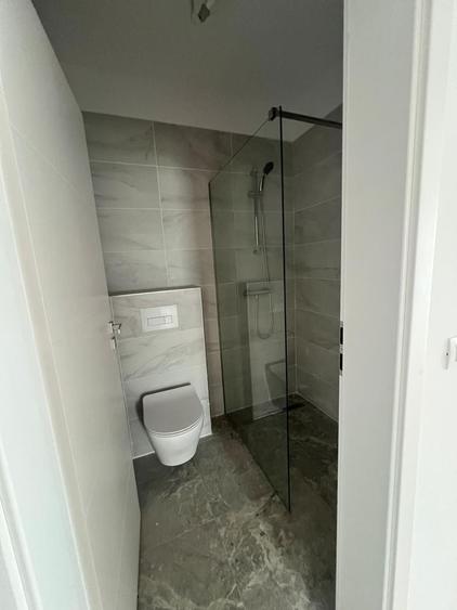 APARTAMENT 3 CAMERE ZONA TORONTAL- SPIT.ONCOLOGIC la 130.000 euro - 6