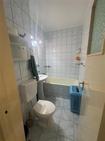 Garsoniera  Semidecomandata Aparatorii Patriei-Turnu Magurele - 2