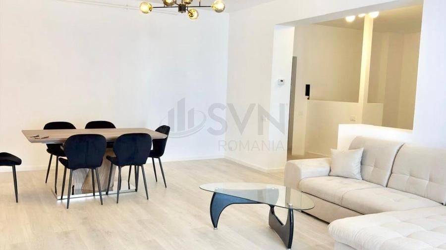 REA1028800 APARTAMENT SPATIOS l SPATIU BIROU l GARAJ l HERASTRAU l NORDULUI - 2