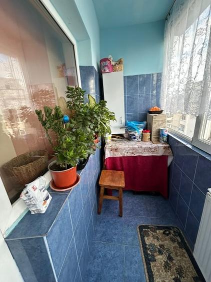 Apartament 3 camere decomandat, zona Calarasilor. - 10