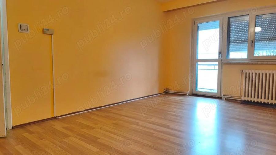 Apartament 4 camere, 2 bai in Deva, zona Bejan et 2 - 4