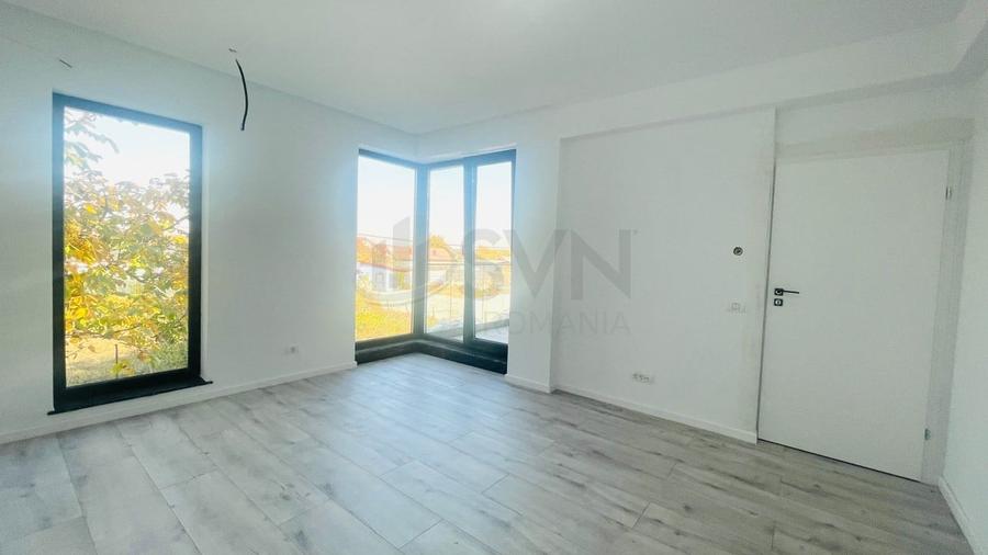 REV2002204 Vila moderna 5 camere in Corbeanca - 13