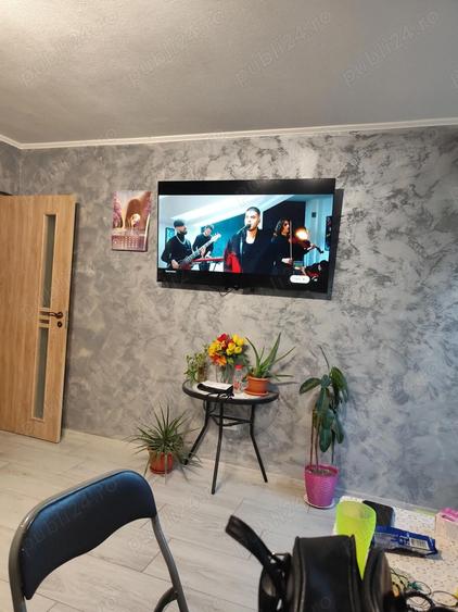 Vand casa const finalizata 2023 - 3