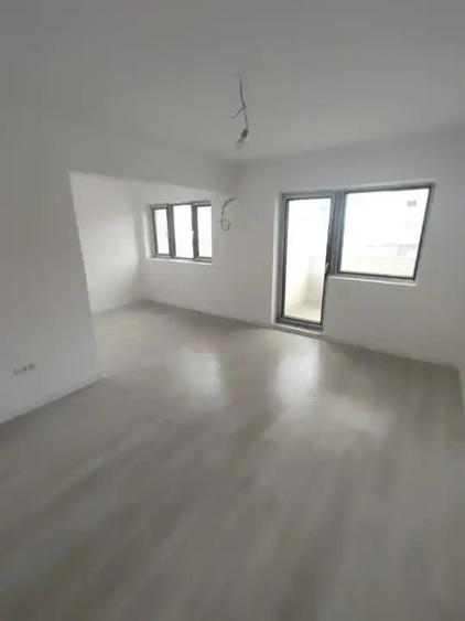 Apartament 3 Camere De Vanzare|Orasul Pantelimon | Pachet Boxa Parcare - 2