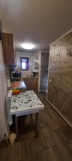 VÂNZARE APARTAMENT – Aleea Domnească, Zona P-uri, Galați - 9